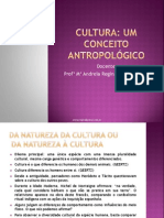 culturaumconceitoantropolgico-131122080615-phpapp01