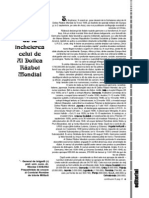 Document nr2-3 2005 PDF