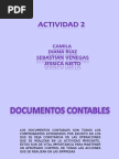 EXCUSA MÉDICA