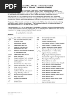 EC7 - The Use of WALLAP in The Context of Eurocode 7 (Nov 2012)