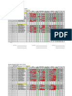 Nacional de Potencia 2014