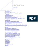 CursoPrematrimonial.doc