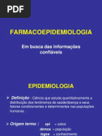 02. Farmacoepidemiologia