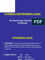 02. Farmacoepidemiologia