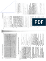 Evaluación proyectos empresariales