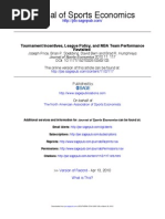 Download NBA Tanking Study by The Salt Lake Tribune SN224835509 doc pdf