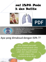 Ispa