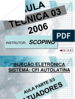 Umec 03 2006 Scopino Injecao