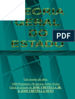 100020perguntas20e20respostas20sobre20teoria20geral20do20estado20de20jose20cretella20jr 2020jose20cretella20neto1 100708152248 Phpapp01