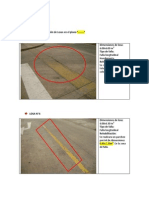 Guia Para Informe de Fallas de Pav Rigido-Astete