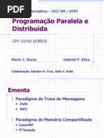 Prog Par