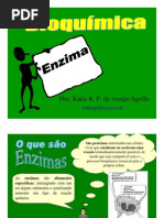 05_bioquimica_enzima