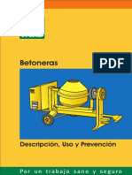 BETONERAS.pdf