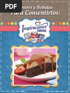 Recetas De Manual Atma Hp4042e Qu Recetas