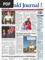 Download HJ1109 by dbirkholz SN22484938 doc pdf