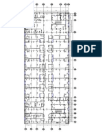 Plano 2 Model