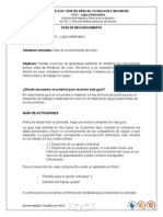 Act 2 Guia de Actividades y Rubrica de Evaluacion