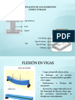 (221666598) Sistema de Masa Activa Exposicion