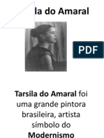 Tarsila do Amaral.pptx