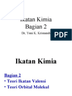 IkatanKimiaBagian2