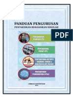 Panduan_Pengurusan_PBS_21_4_2014