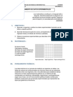 126934936 Informe de Laboratorio de Fisica N2