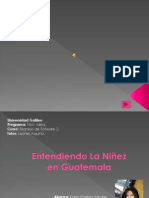 proyectodepowerpoint1karla-090515211246-phpapp02