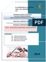 Trabajo Oficial de Analisis de EE.ff