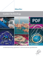 17Moorflex Gasket Technology Guide