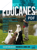 Revista EDUCANES Mayo1.