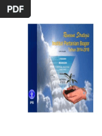 Download RenstraIPB2014-2018 by mnhadi SN224872482 doc pdf