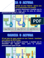 6 Alturas Estaticas y Dinamicas de Los Sistemas