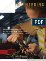 Download Rice Engineering Magazine -- Fall 2009 by Rice University SN22487928 doc pdf