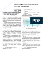 Regulacion Primaria Frecuencia v2