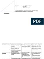 Examen Final de Metodologia