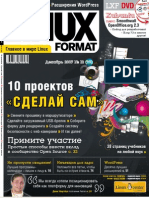 Linux Format Magazine #99
