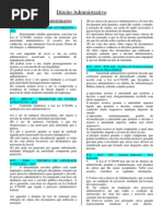 Material Alexandre Prado