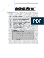 Villena - Ecuaciones 1er Orden.pdf