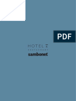 XA9648 2014 SBT Hotel Cat PDF