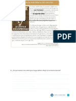 Articles-28874 Recurso Doc