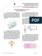 UAP Res - Materiales (2014 1B) List01