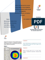 Actividad 3 Optativa