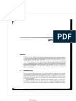 Matematicas Financieras Capitulo 1 Al 7 (1)