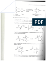 inorganic chemisty sheridanc college