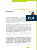 11.escuela Transformadora PDF