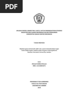 Download Strategi Pengembangan Agribisnis Kakao by Ahmad Fatikhul Khasan SN224925960 doc pdf