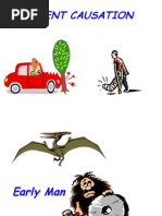 Download Accident Causation by realneil_1 SN22492799 doc pdf