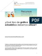 09qutipodegrficoestadsticodebemosutilizar 130218130631 Phpapp02