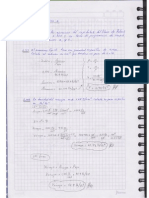 Tarea-Ejercicios resueltos de mecánica de Fluídos