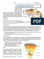 Geografía 2